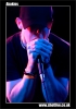 Filename=Akakios.zip
Filesize=3059KiB
Dimensions=0x0
Date added=Jul 23, 2007 Akakios.zip
