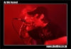 Filename=AsWeFeared.zip
Filesize=1881KiB
Dimensions=0x0
Date added=Jul 23, 2007 AsWeFeared.zip