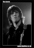 Filename=Cartel.zip
Filesize=2903KiB
Dimensions=0x0
Date added=Jul 23, 2007 Cartel.zip