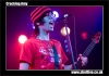 Filename=CrackingAmy.zip
Filesize=3762KiB
Dimensions=0x0
Date added=Jul 23, 2007 CrackingAmy.zip
