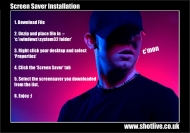 Filename=Instructions.jpg
Filesize=178KiB
Dimensions=800x564
Date added=Aug 19, 2007 Instructions.jpg