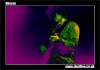 Filename=Oberon.zip
Filesize=2860KiB
Dimensions=0x0
Date added=Jul 23, 2007 Oberon.zip