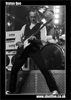 Filename=StatusQuo.zip
Filesize=3136KiB
Dimensions=0x0
Date added=Nov 19, 2007 StatusQuo.zip