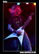 Filename=Deity_IMG_2686.jpg
Filesize=342KiB
Dimensions=566x792
Date added=Dec 29, 2008 Deity_IMG_2686.jpg