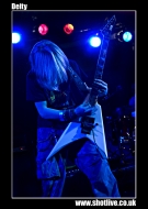 Filename=Deity_IMG_2709.jpg
Filesize=331KiB
Dimensions=566x792
Date added=Dec 29, 2008 Deity_IMG_2709.jpg