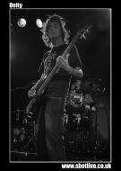 Filename=Deity_IMG_2784b.jpg
Filesize=210KiB
Dimensions=566x792
Date added=Dec 29, 2008 Deity_IMG_2784b.jpg