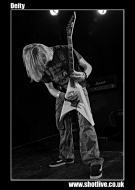 Filename=Deity_IMG_2823b.jpg
Filesize=230KiB
Dimensions=566x792
Date added=Dec 29, 2008 Deity_IMG_2823b.jpg