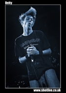 Filename=Deity_IMG_2844.jpg
Filesize=270KiB
Dimensions=566x792
Date added=Dec 29, 2008 Deity_IMG_2844.jpg