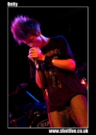 Filename=Deity_IMG_2846.jpg
Filesize=312KiB
Dimensions=566x792
Date added=Dec 29, 2008 Deity_IMG_2846.jpg