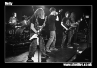 Filename=Deity_IMG_2860.jpg
Filesize=251KiB
Dimensions=792x566
Date added=Dec 29, 2008 Deity_IMG_2860.jpg