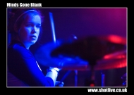 Filename=Minds_Gone_Blank_IMG_2325.jpg
Filesize=264KiB
Dimensions=792x566
Date added=Dec 29, 2008 Minds_Gone_Blank_IMG_2325.jpg