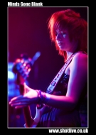 Filename=Minds_Gone_Blank_IMG_2337.jpg
Filesize=279KiB
Dimensions=566x792
Date added=Dec 29, 2008 Minds_Gone_Blank_IMG_2337.jpg
