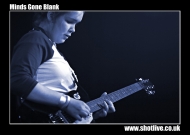 Filename=Minds_Gone_Blank_IMG_2360.jpg
Filesize=209KiB
Dimensions=792x566
Date added=Dec 29, 2008 Minds_Gone_Blank_IMG_2360.jpg