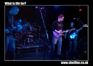 Filename=What_is_life_for_IMG_2437.jpg
Filesize=339KiB
Dimensions=792x566
Date added=Dec 30, 2008 What_is_life_for_IMG_2437.jpg