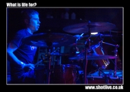 Filename=What_is_life_for_IMG_2442.jpg
Filesize=382KiB
Dimensions=792x566
Date added=Dec 30, 2008 What_is_life_for_IMG_2442.jpg