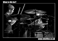 Filename=What_is_life_for_IMG_2445.jpg
Filesize=198KiB
Dimensions=792x566
Date added=Dec 30, 2008 What_is_life_for_IMG_2445.jpg