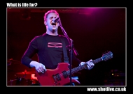 Filename=What_is_life_for_IMG_2478.jpg
Filesize=290KiB
Dimensions=792x566
Date added=Dec 30, 2008 What_is_life_for_IMG_2478.jpg