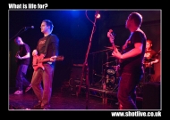 Filename=What_is_life_for_IMG_2575.jpg
Filesize=386KiB
Dimensions=792x566
Date added=Dec 30, 2008 What_is_life_for_IMG_2575.jpg