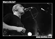 Filename=What_is_life_for_IMG_2655.jpg
Filesize=180KiB
Dimensions=792x566
Date added=Dec 30, 2008 What_is_life_for_IMG_2655.jpg