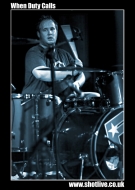 Filename=When_Duty_Calls_-_Dave_-_IMG_1159.jpg
Filesize=144KiB
Dimensions=566x792
Date added=Oct 09, 2008 When_Duty_Calls_-_Dave_-_IMG_1159.jpg