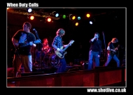 Filename=When_Duty_Calls_-_IMG_1045.jpg
Filesize=175KiB
Dimensions=792x566
Date added=Oct 09, 2008 When_Duty_Calls_-_IMG_1045.jpg