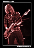 Filename=When_Duty_Calls_-_Nick_-_IMG_1011.jpg
Filesize=169KiB
Dimensions=566x792
Date added=Oct 09, 2008 When_Duty_Calls_-_Nick_-_IMG_1011.jpg