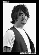 Filename=Adam_mono.jpg
Filesize=130KiB
Dimensions=564x800
Date added=Feb 23, 2007 Adam_mono.jpg