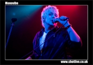 Filename=Benji_11.jpg
Filesize=136KiB
Dimensions=800x564
Date added=Feb 24, 2007 Benji_11.jpg