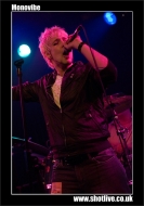 Filename=Benji_26.jpg
Filesize=154KiB
Dimensions=564x800
Date added=Feb 24, 2007 Benji_26.jpg