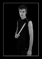 Filename=Dave2m.jpg
Filesize=100KiB
Dimensions=566x792
Date added=May 26, 2008 Dave2m.jpg
