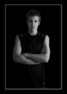Filename=Dave3m.jpg
Filesize=97KiB
Dimensions=566x792
Date added=May 26, 2008 Dave3m.jpg