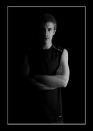 Filename=Dave4bm.jpg
Filesize=85KiB
Dimensions=566x792
Date added=May 26, 2008 Dave4bm.jpg