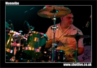 Filename=Drummer_Rich_05.jpg
Filesize=177KiB
Dimensions=800x564
Date added=Feb 24, 2007 Drummer_Rich_05.jpg
