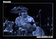 Filename=Drummer_Rich_06.jpg
Filesize=153KiB
Dimensions=800x564
Date added=Feb 24, 2007 Drummer_Rich_06.jpg