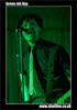 Filename=GreenDay.zip
Filesize=3625KiB
Dimensions=320x240
Date added=Aug 19, 2007 GreenDay.zip