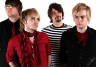 Filename=Group2.jpg
Filesize=190KiB
Dimensions=800x564
Date added=Feb 23, 2007 Group2.jpg