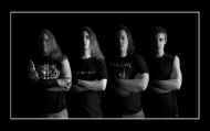Filename=Group2Mono.jpg
Filesize=114KiB
Dimensions=792x499
Date added=May 26, 2008 Group2Mono.jpg