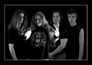 Filename=Group5mono.jpg
Filesize=154KiB
Dimensions=792x566
Date added=May 26, 2008 Group5mono.jpg