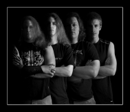 Filename=Group7mono.jpg
Filesize=236KiB
Dimensions=905x779
Date added=May 26, 2008 Group7mono.jpg