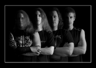 Filename=Group8mono.jpg
Filesize=156KiB
Dimensions=792x566
Date added=May 26, 2008 Group8mono.jpg