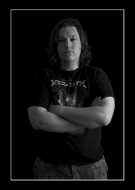 Filename=Jash4m.jpg
Filesize=116KiB
Dimensions=566x792
Date added=May 26, 2008 Jash4m.jpg