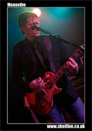 Filename=Mark_07.jpg
Filesize=140KiB
Dimensions=564x800
Date added=Feb 24, 2007 Mark_07.jpg