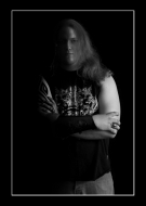 Filename=Martin4bm.jpg
Filesize=115KiB
Dimensions=566x792
Date added=May 26, 2008 Martin4bm.jpg