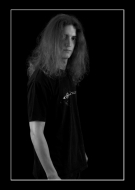 Filename=Rob1m.jpg
Filesize=111KiB
Dimensions=566x792
Date added=May 26, 2008 Rob1m.jpg
