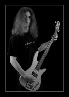 Filename=Rob2m.jpg
Filesize=134KiB
Dimensions=566x792
Date added=May 26, 2008 Rob2m.jpg