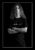 Filename=Rob3m.jpg
Filesize=115KiB
Dimensions=566x792
Date added=May 26, 2008 Rob3m.jpg