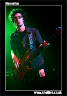 Filename=Squidge_10.jpg
Filesize=142KiB
Dimensions=564x800
Date added=Feb 24, 2007 Squidge_10.jpg