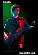 Filename=Squidge_11.jpg
Filesize=148KiB
Dimensions=564x800
Date added=Feb 24, 2007 Squidge_11.jpg